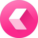Logo of Creo
