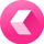 Logo of Creo