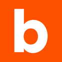 Logo of basebox AI
