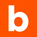 Logo of basebox AI