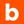 Logo of basebox AI