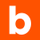 Logo of basebox AI