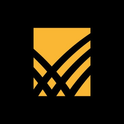 Logo of BlackLine Intercompany Financial Management