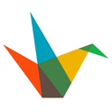 Logo of Haiku Deck