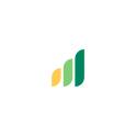 Logo of LivePlan