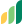 Logo of LivePlan