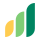 Logo of LivePlan