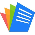 Logo of Polaris Office