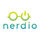 Logo of Nerdio Manager