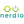 Logo of Nerdio Manager