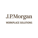 Logo of J.P.Morgan Workplace Solutions (Formerly Global Shares)