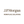 Logo of J.P.Morgan Workplace Solutions (Formerly Global Shares)