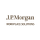 Logo of J.P.Morgan Workplace Solutions (Formerly Global Shares)