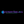 Logo of Evertise AI PR