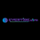 Logo of Evertise AI PR