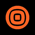 Logo of Infobip Email API