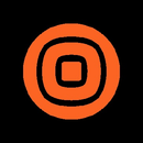 Logo of Infobip Email API