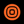 Logo of Infobip Email API