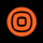 Logo of Infobip Email API