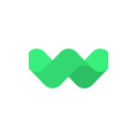 Logo of WellSaid Studio