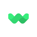 Logo of WellSaid Studio