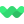 Logo of WellSaid Studio