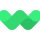 Logo of WellSaid Studio