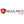 Logo of angularjs