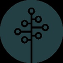 Logo of Sequoia