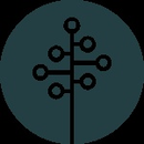 Logo of Sequoia