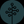 Logo of Sequoia