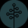 Logo of Sequoia