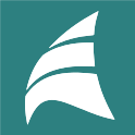 Logo of Minoa