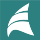 Logo of Minoa