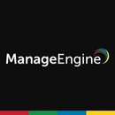 Logo of ManageEngine Endpoint Central MSP