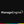 Logo of ManageEngine Endpoint Central MSP