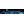 Logo of CREST ERP