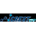 Logo of CREST ERP