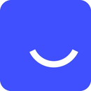 Logo of Heyflow