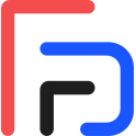 Logo of First Due