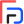 Logo of First Due