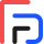 Logo of First Due