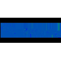 Logo of FMClarity