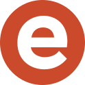 Logo of Ethena