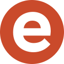 Logo of Ethena