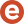 Logo of Ethena