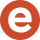 Logo of Ethena