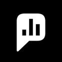 Logo of Pinpoll
