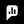 Logo of Pinpoll