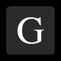 Logo of Gallup Access